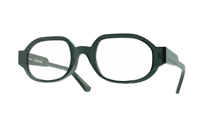 GAMINE LITTLE HAVANA KIDS KLTH4CPN 46 FRAME