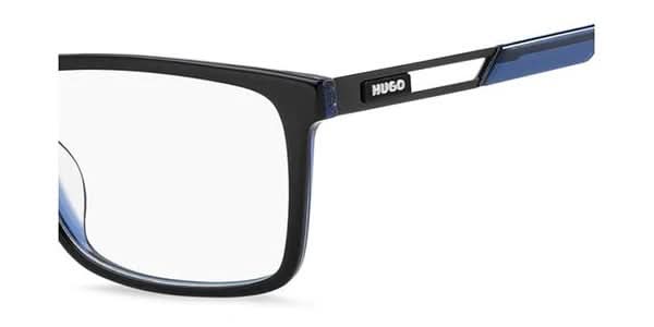 HUGO HG1387G D51 57 FRAME