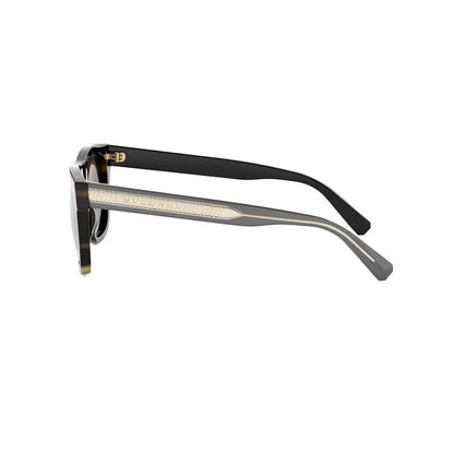 BVLGARI BV40063I TUBOGAS 52E 53 SUNGLASSES
