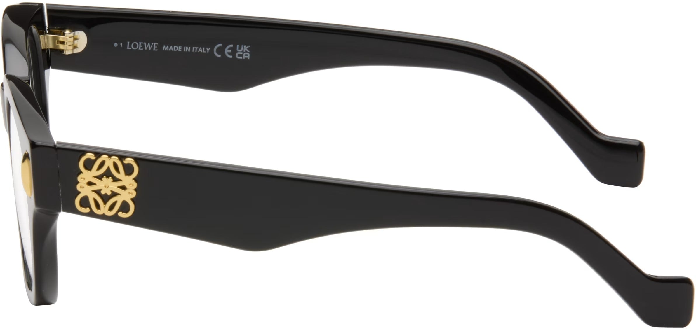 LOEWE LW50096I 001 47 FRAME