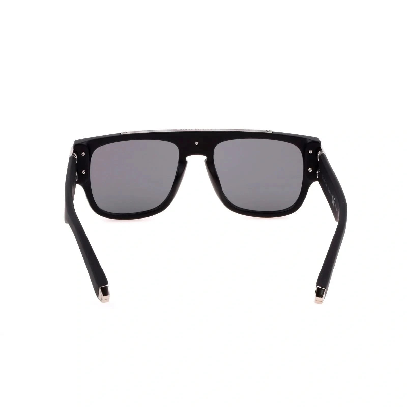 PHILIPP PLEIN SPP011V PLEIN PURE PLEASURE LONDON 703X 55 SUNGLASSES