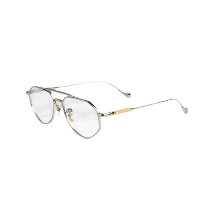 CUTLER AND GROSS OF LONDON GFOP017 THE GREAT FROG 01 54 FRAME