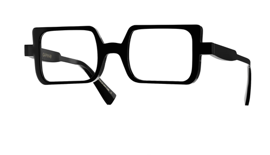 GAMINE RUZINOV KIDS KRUZ1B 44 FRAME