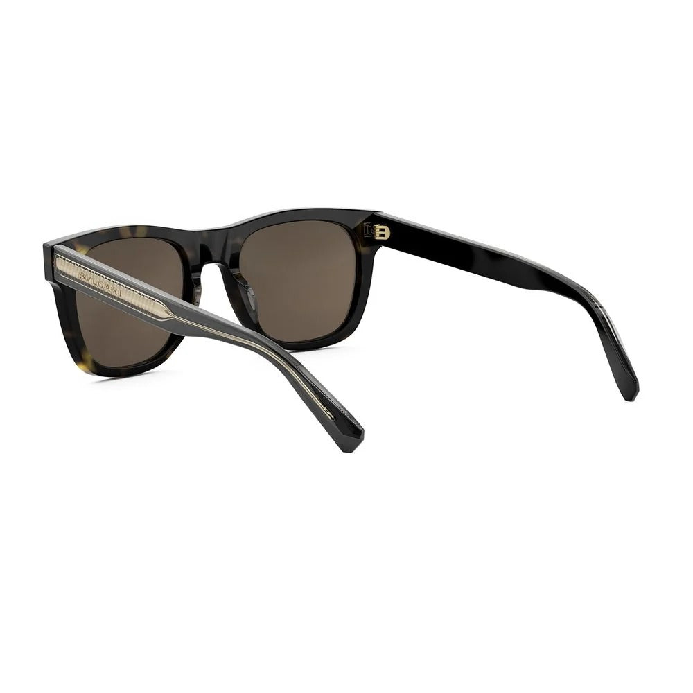 BVLGARI BV40063I 52E 53 SUNGLASSES