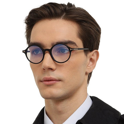 TOM FORD TF5834B 001 47 FRAME