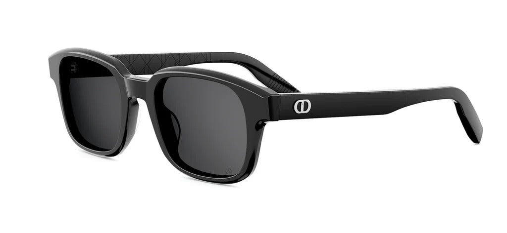 DIOR CD ICON S4I 10A0 51 SUNGLASSES
