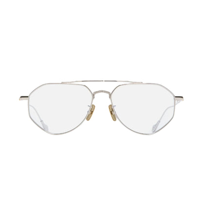CUTLER AND GROSS OF LONDON GFOP017 THE GREAT FROG 01 54 FRAME