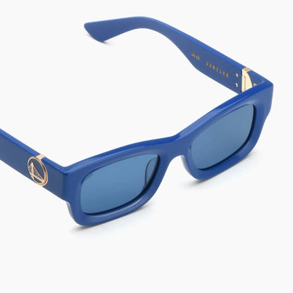 AKILA 2221 JUBILEE 25 25 NA SUNGLASSES