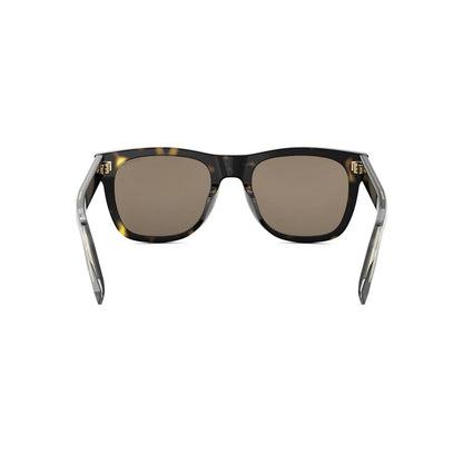 BVLGARI BV40063I TUBOGAS 52E 53 SUNGLASSES