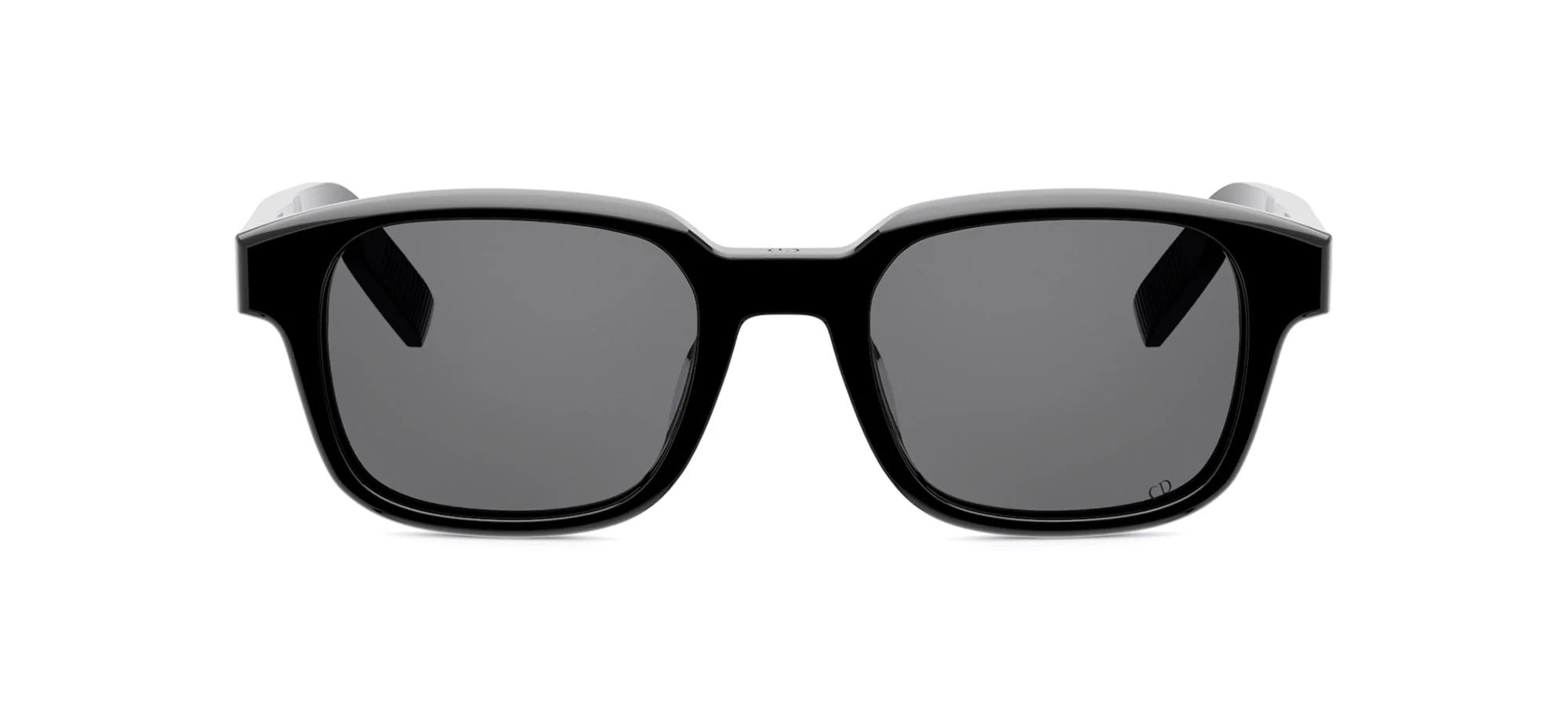 DIOR CD ICON S4I 10A0 51 SUNGLASSES