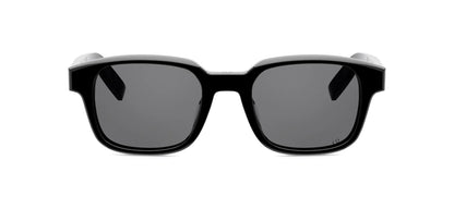 DIOR CD ICON S4I 10A0 51 SUNGLASSES
