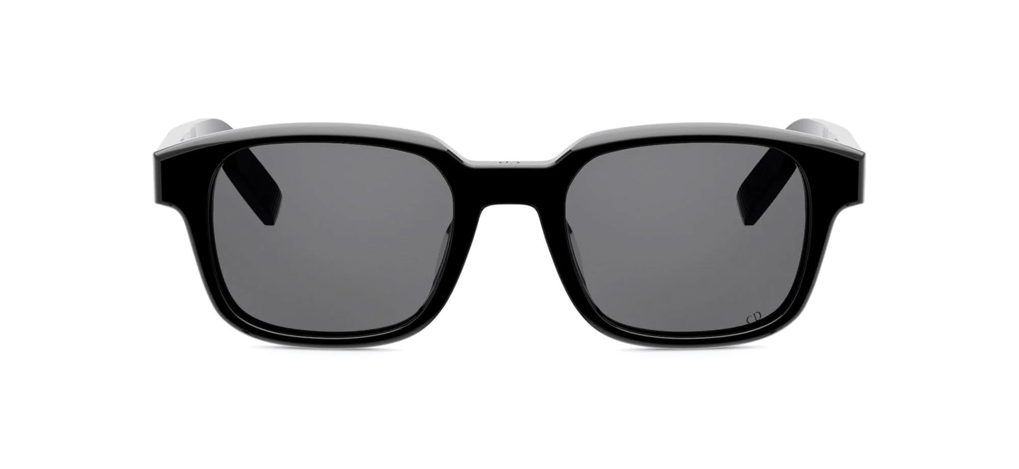 DIOR CD ICON S4I DM40172I 10A0 51 SUNGLASSES