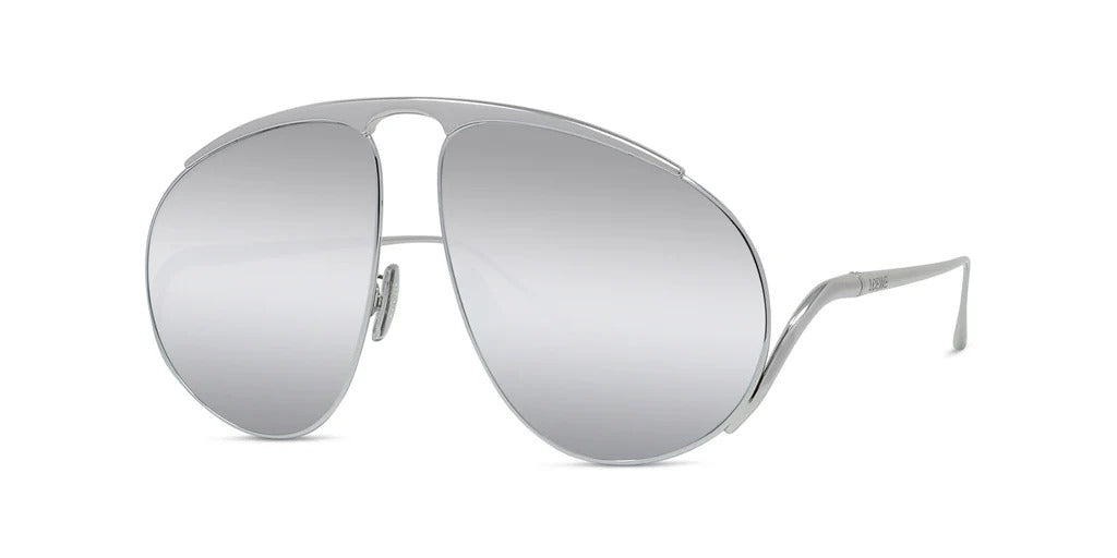 LOEWE LW40180U 16C 61 SUNGLASSES