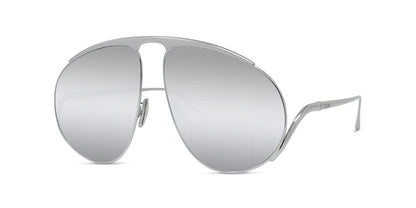 LOEWE LW40180U 16C 61 SUNGLASSES