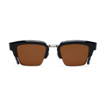 T HENRI SPEEDTAIL SUN 06/149 SPCW2 50 SUNGLASSES