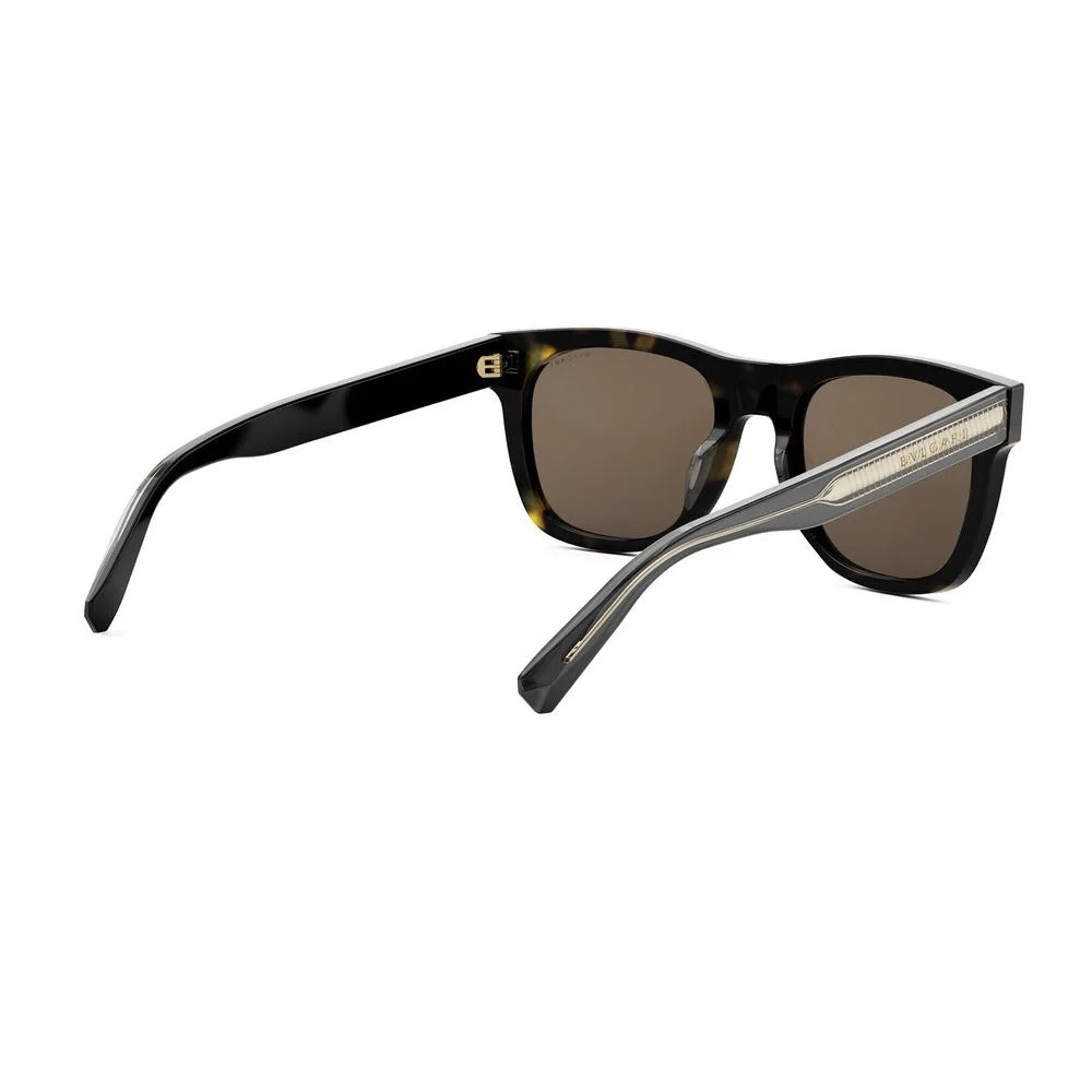 BVLGARI BV40063I 52E 53 SUNGLASSES