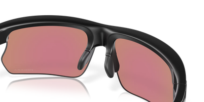 OAKLEY OO9400 BISPHAERA 940006 68 SUNGLASSES