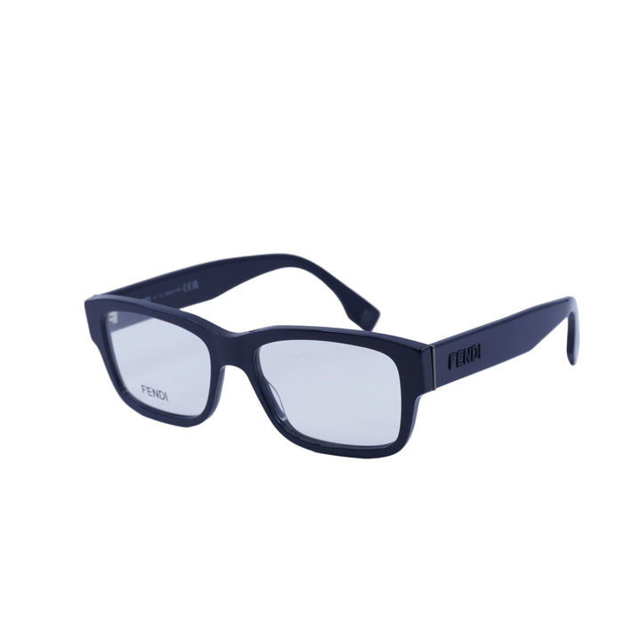 FENDI FE50079I 090 55 FRAME