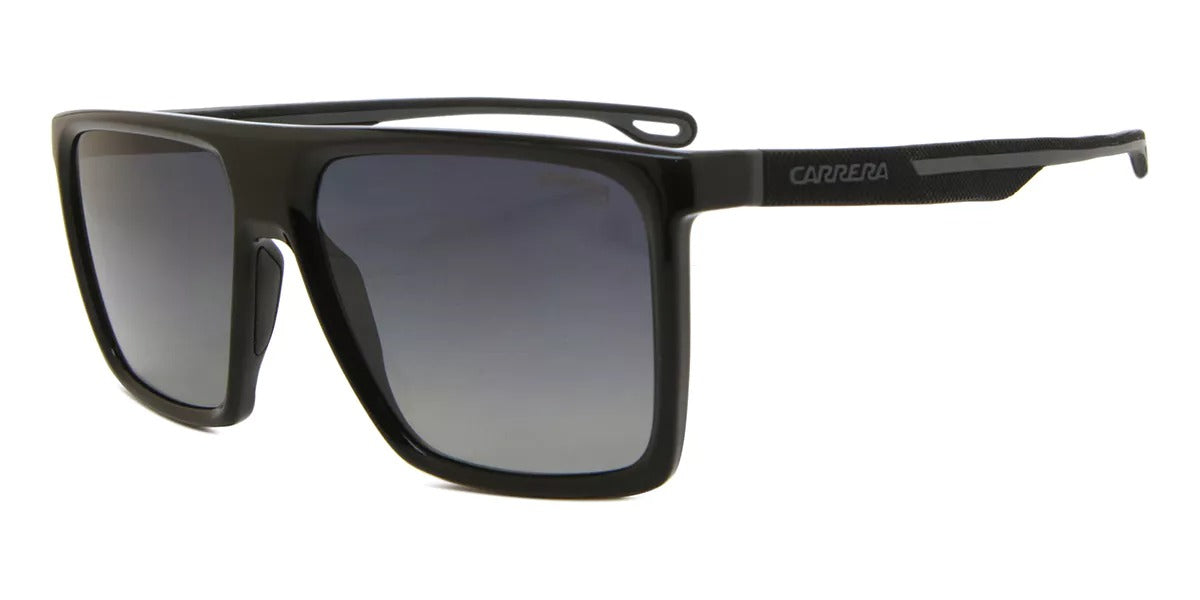 CARRERA CA4019S 807WJ 58 SUNGLASSES