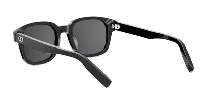 DIOR CD ICON S4I 10A0 51 SUNGLASSES