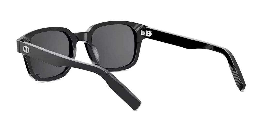 DIOR CD ICON S4I DM40172I 10A0 51 SUNGLASSES