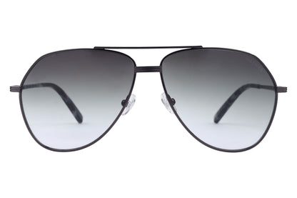 TOMMY HILFIGER TH9081 C4 61 SUNGLASSES