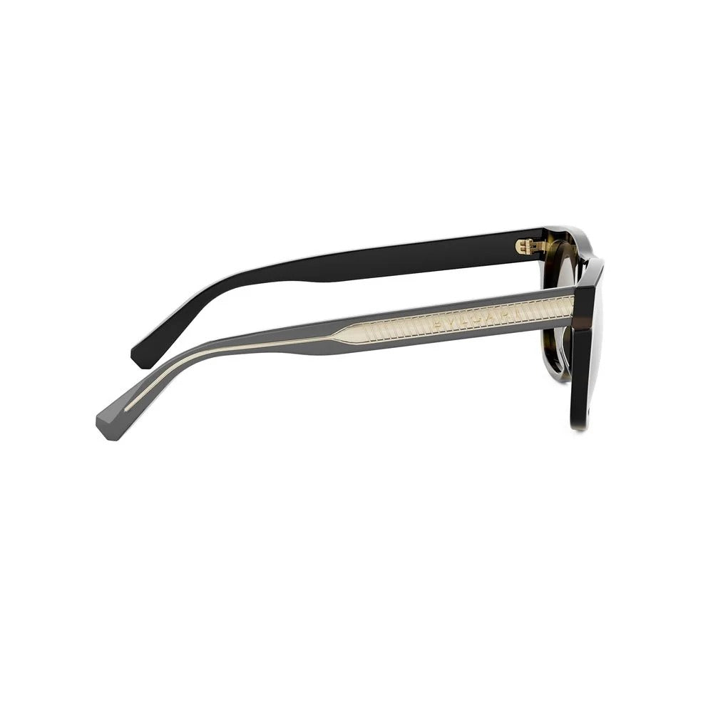 BVLGARI BV40063I TUBOGAS 52E 53 SUNGLASSES