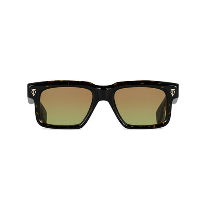 T HENRI BEL AIR 24/199 BEAE 55 SUNGLASSES