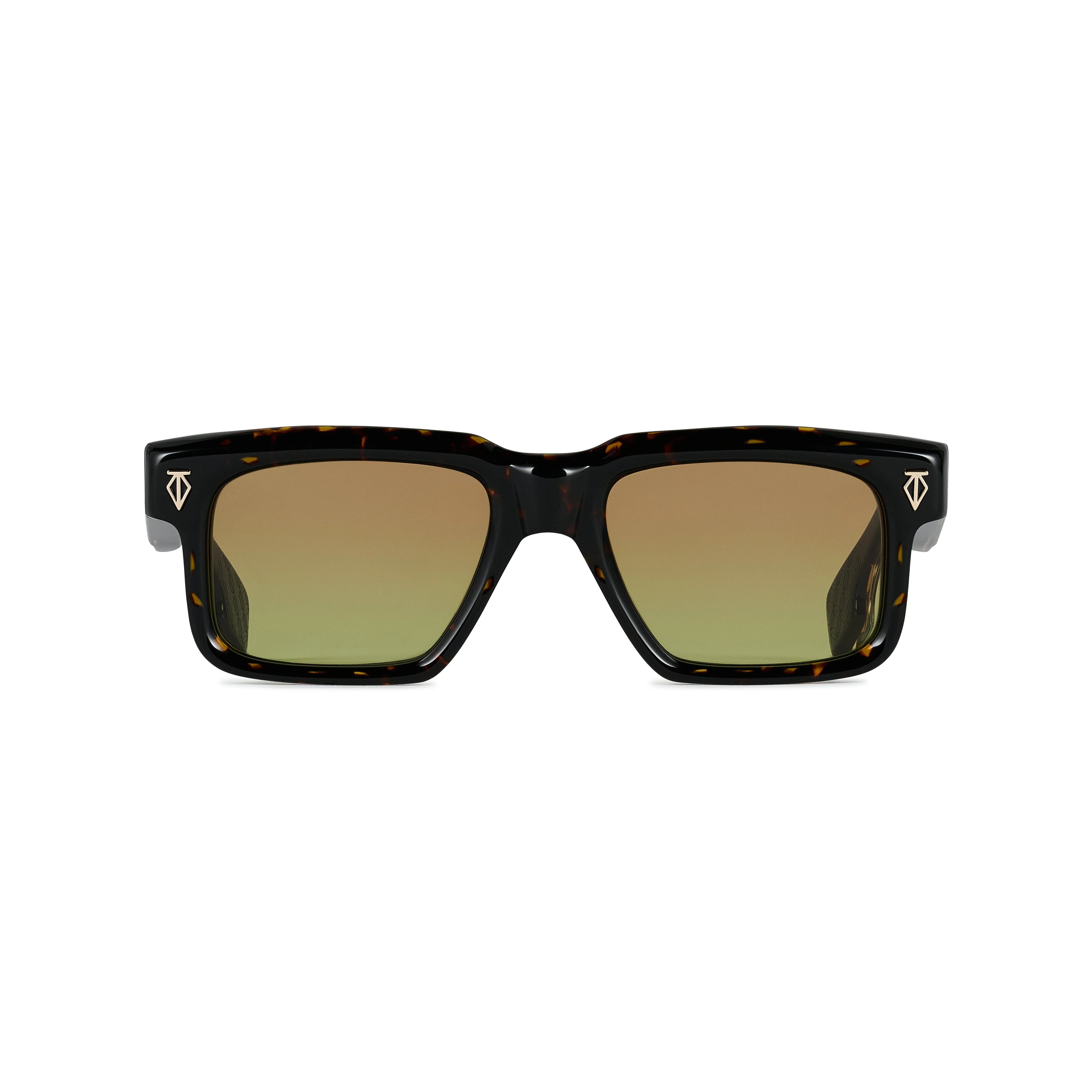 T HENRI BEL AIR 24/199 BEAE 55 SUNGLASSES