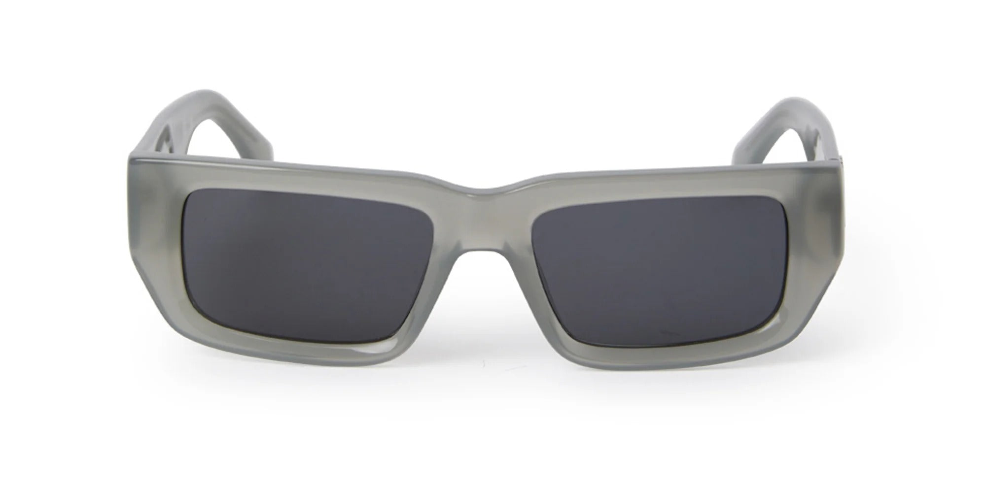 PALM ANGELS PERI035 SUTTER 0907 53 SUNGLASSES