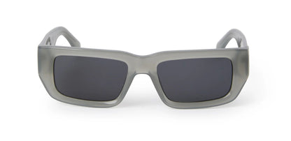PALM ANGELS PERI035 SUTTER 0907 53 SUNGLASSES