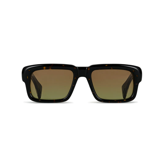 T HENRI ROADRUNNER 118/199 ROAE 54 SUNGLASSES