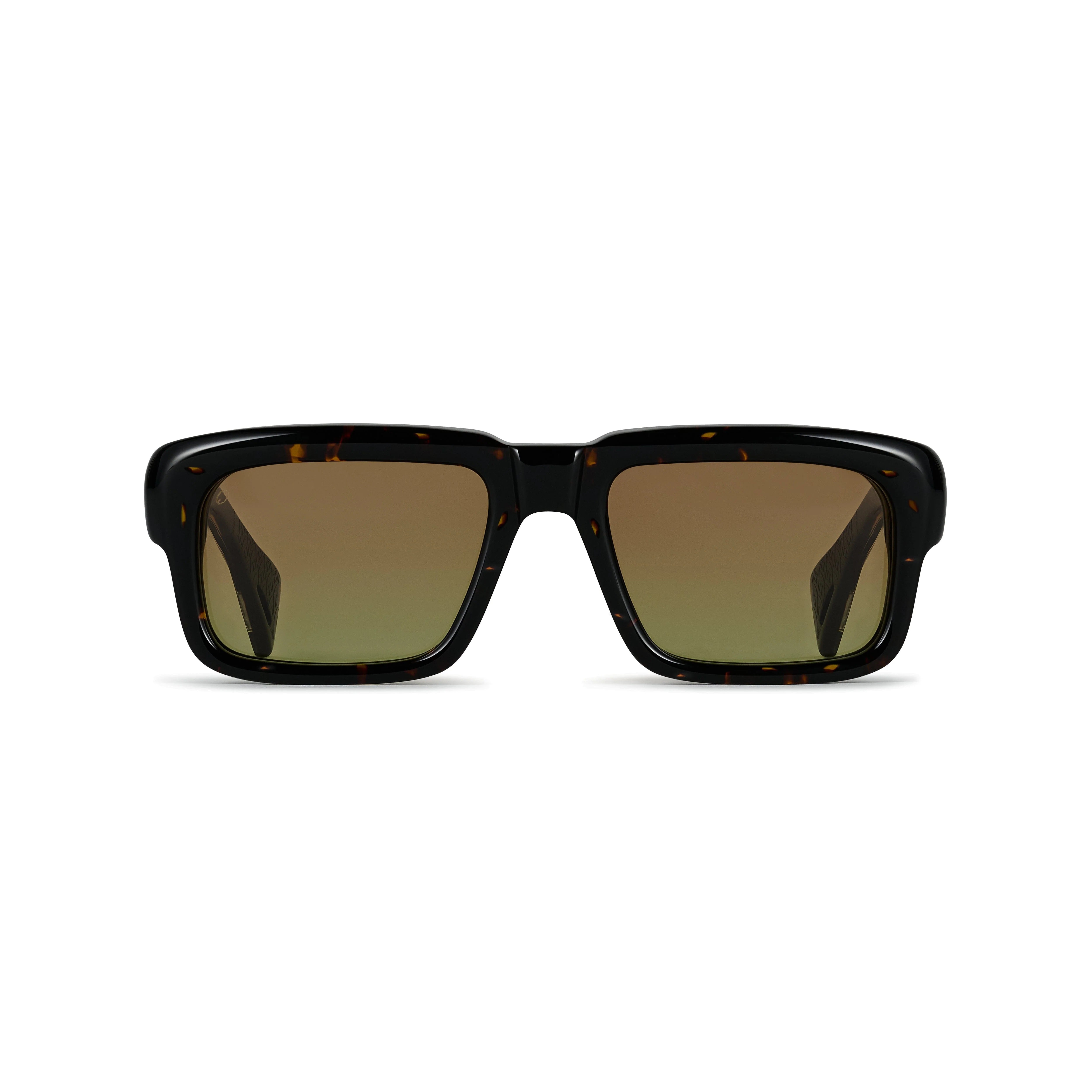 T HENRI ROADRUNNER 118/199 ROAE 54 SUNGLASSES