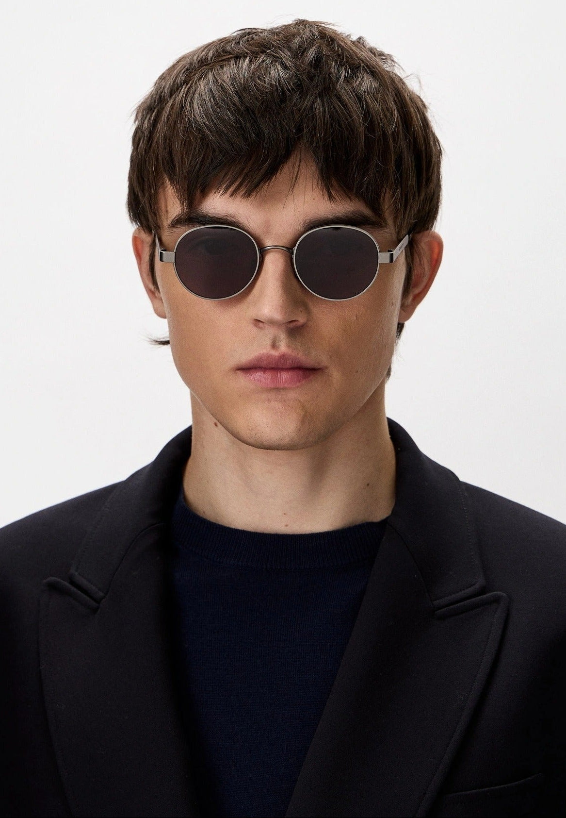 GIVENCHY GV40086U 14A 49 SUNGLASSES