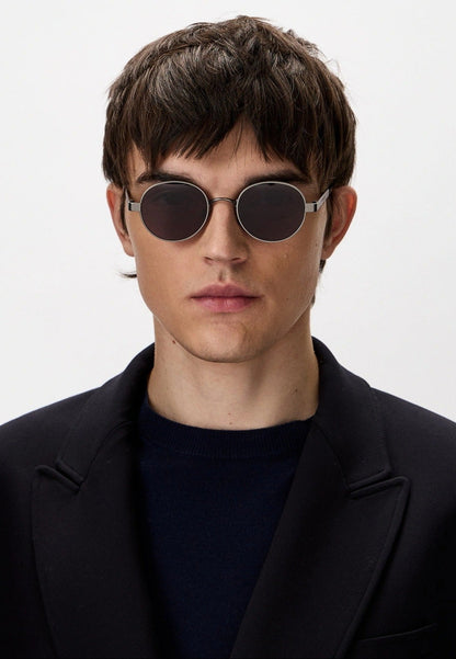 GIVENCHY GV40086U 14A 49 SUNGLASSES