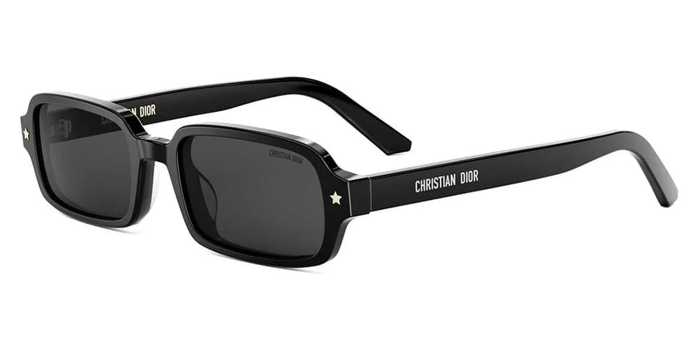 DIOR DIORPACIFIC S3I 10A0 52 SUNGLASSES