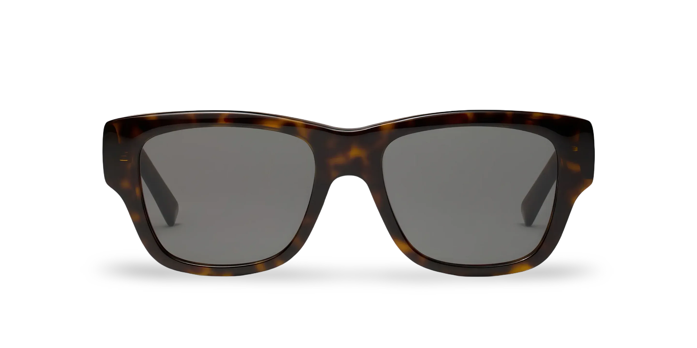 GIVENCHY GV40131I 52N 53 SUNGLASSES