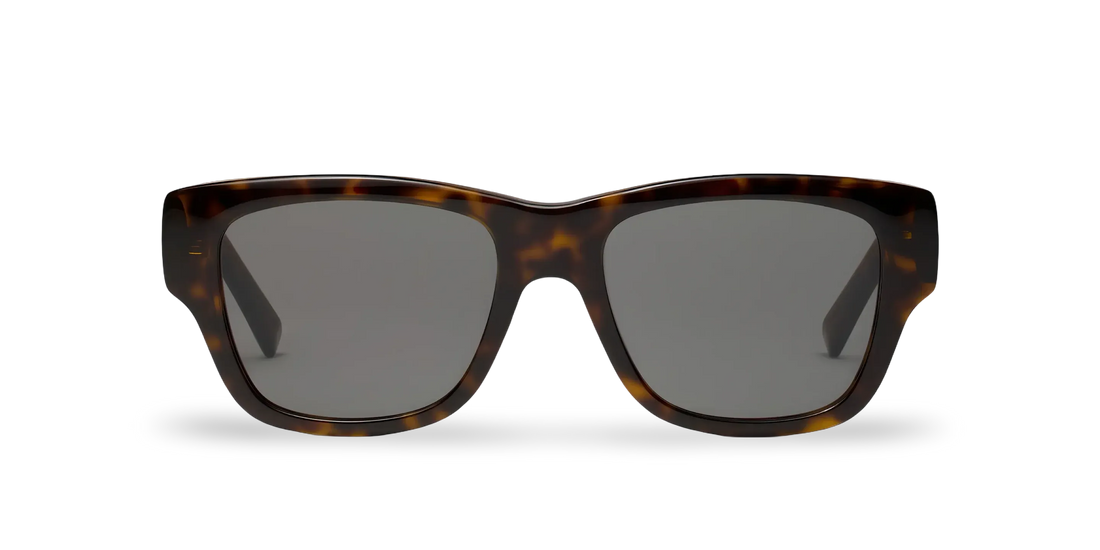 GIVENCHY GV40131I 52N 53 SUNGLASSES