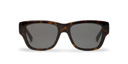 GIVENCHY GV40131I 52N 53 SUNGLASSES