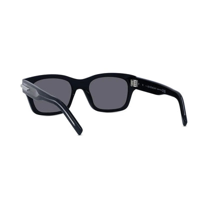 GIVENCHY GV40090I 01A 52 SUNGLASSES
