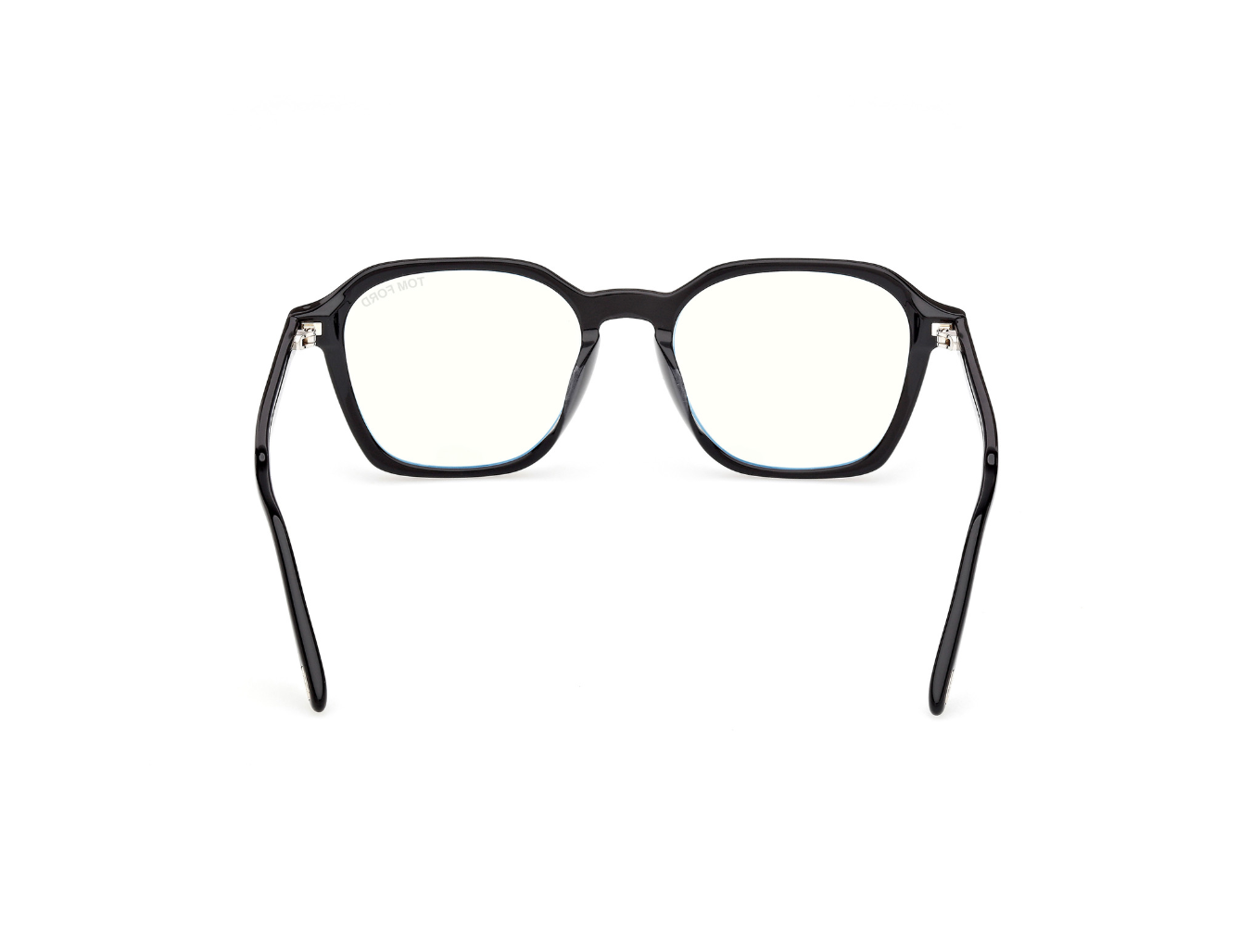 TOM FORD TF6101D 001 53 FRAME