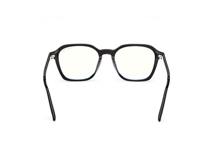 TOM FORD TF6101D 001 53 FRAME