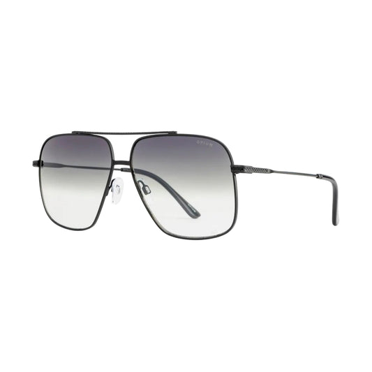 OPIUM OP1940 C1 NA SUNGLASSES