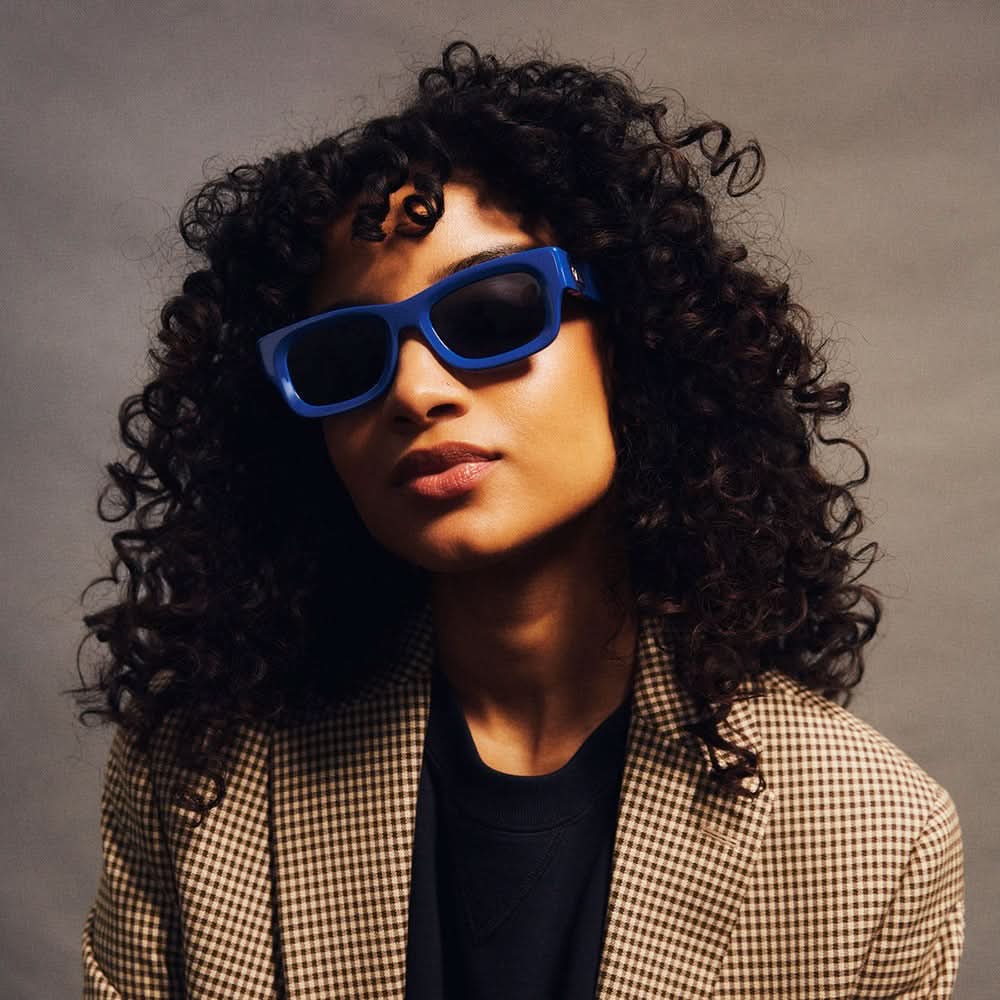 AKILA 2221 JUBILEE 25 25 SUNGLASSES