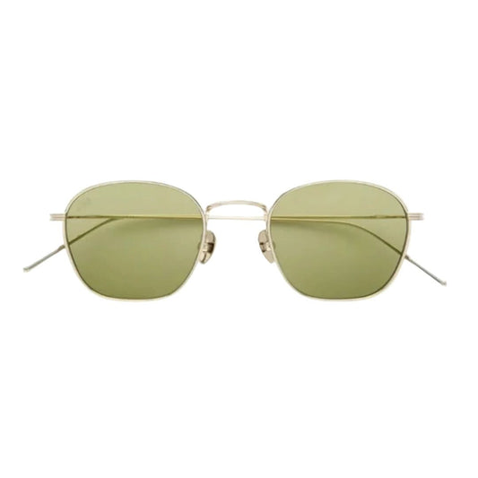 AKILA 2450 OSIRIS 99 38 SUNGLASSES