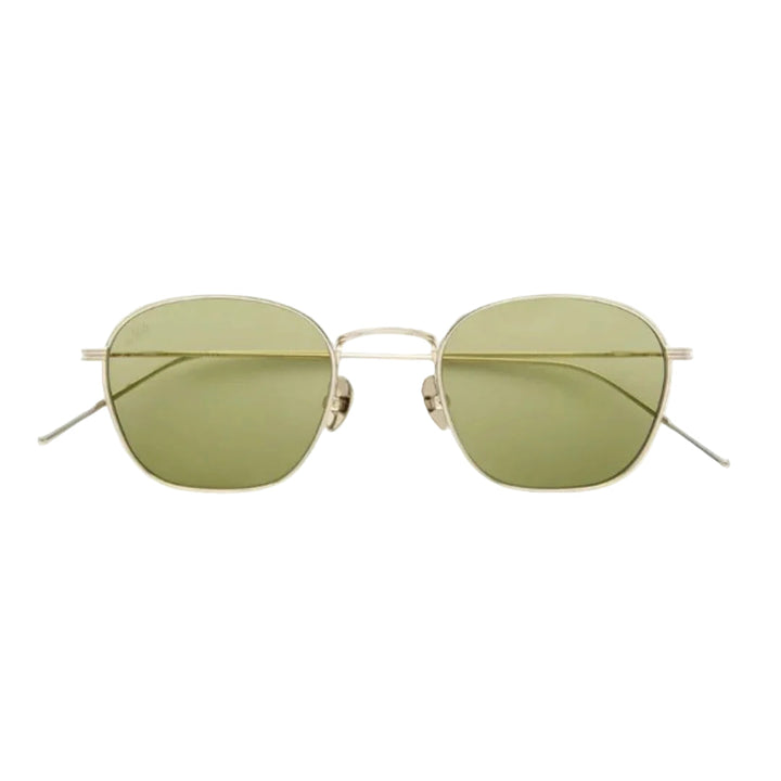 AKILA 2450 OSIRIS 99 38 NA SUNGLASSES