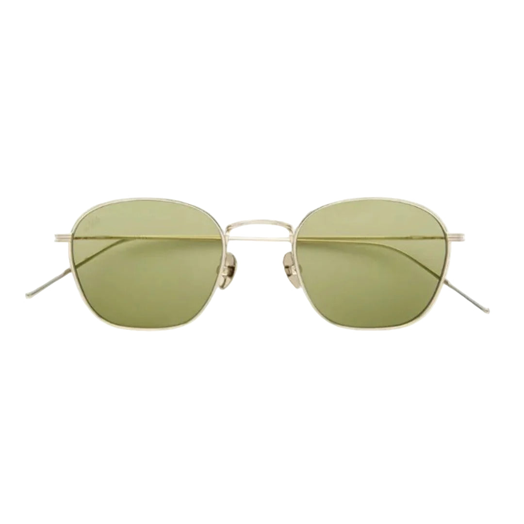 AKILA 2450 99 38 NA SUNGLASSES