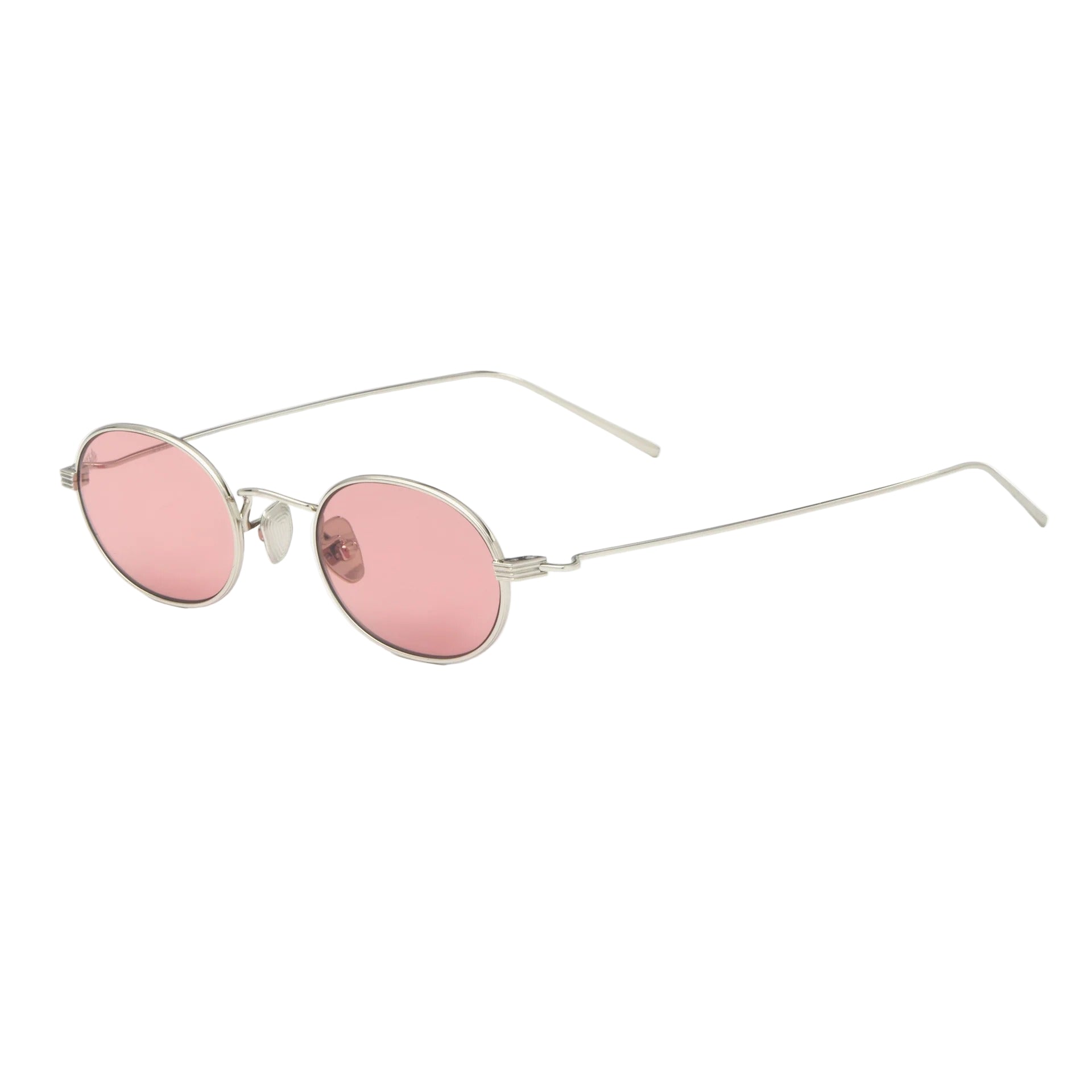 AKILA 2448 05 57 NA SUNGLASSES