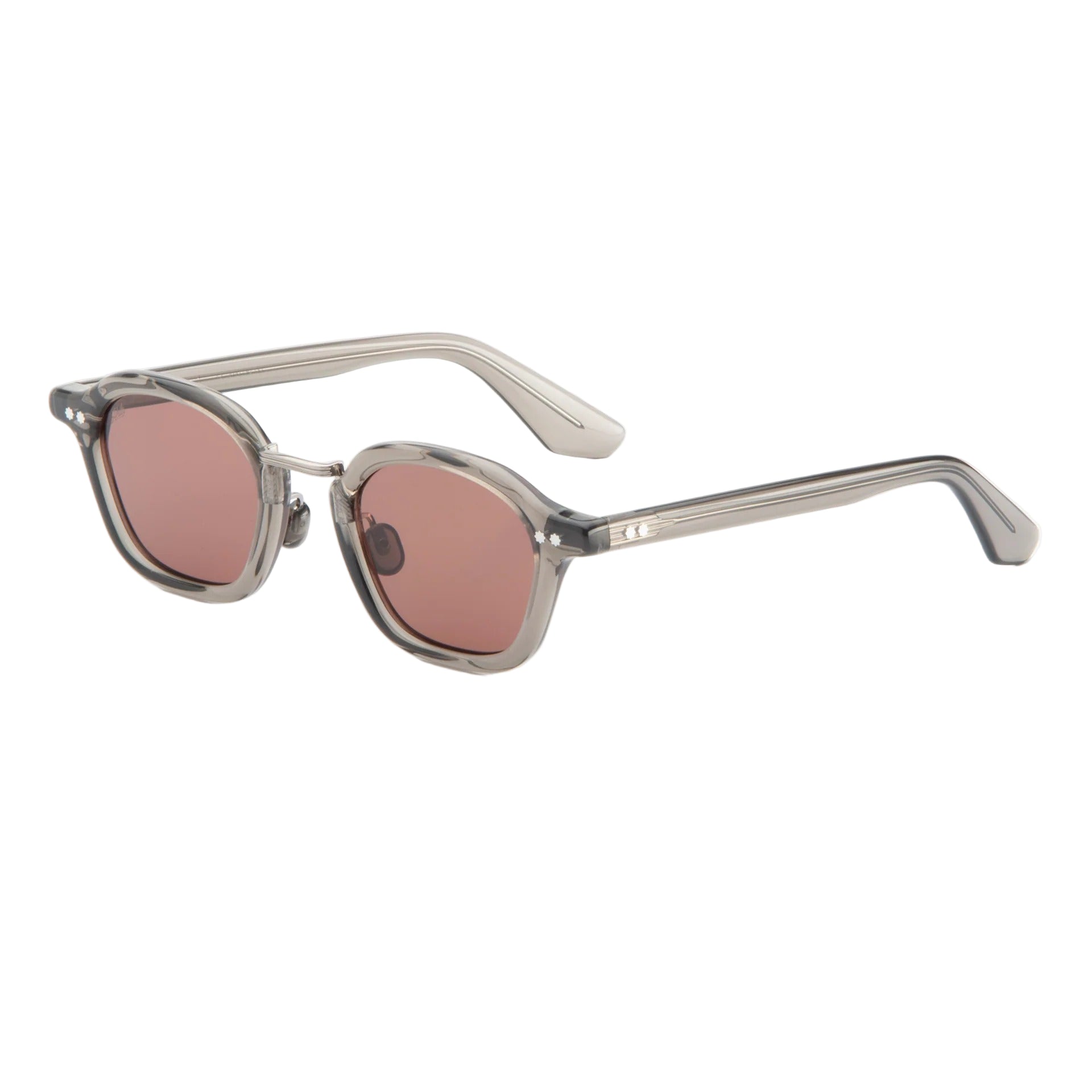 AKILA 2424 05 44 NA SUNGLASSES