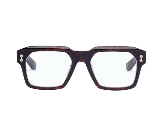 AKONI AKX528B PEGASUS TRT GLD 54 FRAME